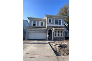 3116 NORTH A STREET, TAMPA, FL 33609 Sold 07/11/23
