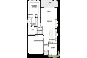 3116 NORTH A STREET, TAMPA, FL 33609 Sold 07/11/23