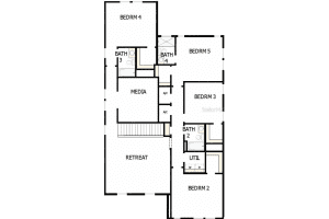 3116 NORTH A STREET, TAMPA, FL 33609 Sold 07/11/23
