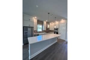 3116 NORTH A STREET, TAMPA, FL 33609 Sold 07/11/23