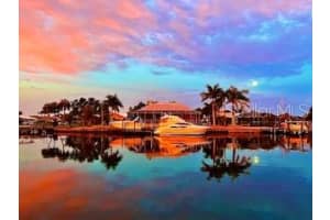 1028 APOLLO BEACH BOULEVARD, APOLLO BEACH, FL 33572 Sold 05/19/23