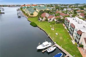 1028 APOLLO BEACH BOULEVARD, APOLLO BEACH, FL 33572 Sold 05/19/23