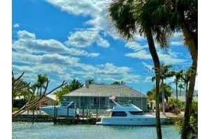 1028 APOLLO BEACH BOULEVARD, APOLLO BEACH, FL 33572 Sold 05/19/23