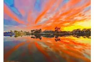 1028 APOLLO BEACH BOULEVARD, APOLLO BEACH, FL 33572 Sold 05/19/23