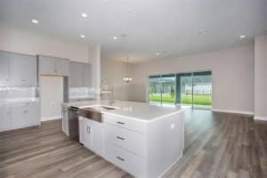 9120 WARM SPRINGS CIRCLE, PARRISH, FL 34219 Sold 10/26/23