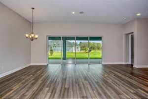 9120 WARM SPRINGS CIRCLE, PARRISH, FL 34219 Sold 10/26/23