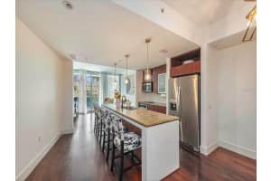 111 S 12th St, Tampa, FL 33602, Sold 04/28/23