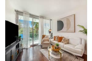 111 S 12th St, Tampa, FL 33602, Sold 04/28/23