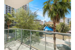 111 S 12th St, Tampa, FL 33602, Sold 04/28/23