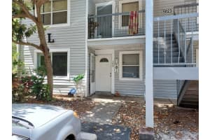5023 Terrace Palms Cir, Tampa, FL 33617, Sold 04/28/23