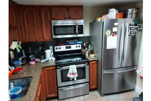 5023 Terrace Palms Cir, Tampa, FL 33617, Sold 04/28/23