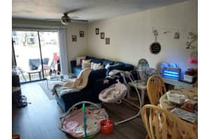 5023 Terrace Palms Cir, Tampa, FL 33617, Sold 04/28/23