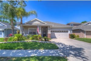 7825 Grasmere Dr, Land O' Lakes, FL 34637, Sold 05/19/23
