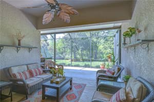 7825 Grasmere Dr, Land O' Lakes, FL 34637, Sold 05/19/23