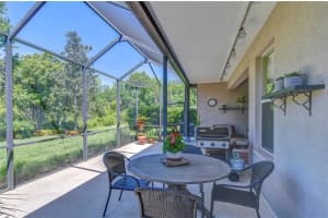 7825 Grasmere Dr, Land O' Lakes, FL 34637, Sold 05/19/23