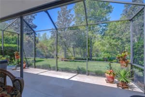 7825 Grasmere Dr, Land O' Lakes, FL 34637, Sold 05/19/23