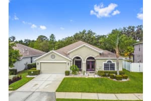 3615 61ST TERRACE, ELLENTON, FL 34222 Sold 05/19/23