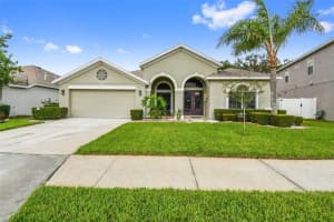 3615 61ST TERRACE, ELLENTON, FL 34222 Sold 05/19/23