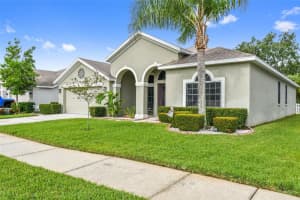 3615 61ST TERRACE, ELLENTON, FL 34222 Sold 05/19/23