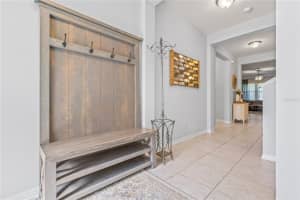 11317 Scribner Station Ln, Lithia, FL 33547, Sold 05/05/23