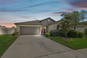 6555 Rainbow Spgs Ln, New Port Richey, FL 34653, Sold 05/25/23