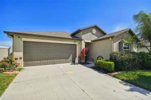 6555 Rainbow Spgs Ln, New Port Richey, FL 34653, Sold 05/25/23