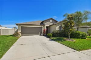 6555 Rainbow Spgs Ln, New Port Richey, FL 34653, Sold 05/25/23