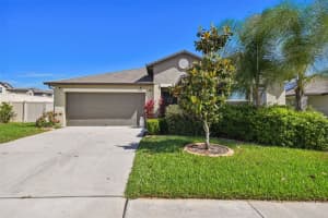 6555 Rainbow Spgs Ln, New Port Richey, FL 34653, Sold 05/25/23