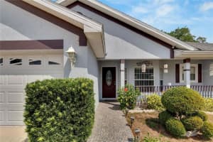 6767 Krenson Oaks Cir Lakeland, FL 33810 Sold 06/26/23