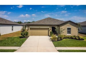 12150 CRIOLLO ROAD, SPRING HILL, FL 34610 Sold 09/14/23