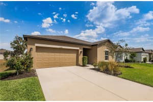 12150 CRIOLLO ROAD, SPRING HILL, FL 34610 Sold 09/14/23
