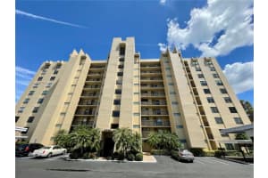 2620 COVE CAY DRIVE, CLEARWATER, FL 33760 Sold 07/26/23