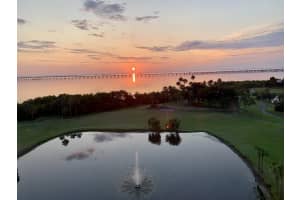 2620 COVE CAY DRIVE, CLEARWATER, FL 33760 Sold 07/26/23