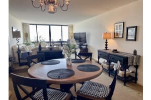 2620 COVE CAY DRIVE, CLEARWATER, FL 33760 Sold 07/26/23