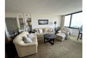 2620 COVE CAY DRIVE, CLEARWATER, FL 33760 Sold 07/26/23