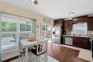 6805 SUMMER COVE DRIVE, RIVERVIEW, FL 33578 Sold 06/14/23