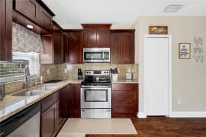 6805 SUMMER COVE DRIVE, RIVERVIEW, FL 33578 Sold 06/14/23