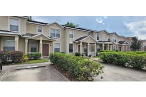 4926 CACTUS NEEDLE LANE, WESLEY CHAPEL, FL 33544 Sold 06/23/23