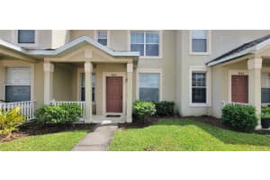 4926 CACTUS NEEDLE LANE, WESLEY CHAPEL, FL 33544 Sold 06/23/23