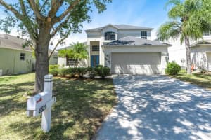 8825 Founders Cir, Palmetto, FL 34221, Sold 05/25/23