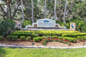 8825 Founders Cir, Palmetto, FL 34221, Sold 05/25/23