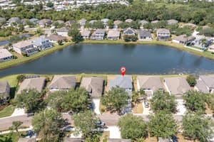 8825 Founders Cir, Palmetto, FL 34221, Sold 05/25/23