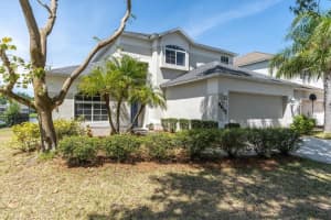 8825 Founders Cir, Palmetto, FL 34221, Sold 05/25/23