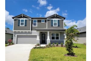 8239 TEA OLIVE TERRACE, PALMETTO, FL 34221 Sold 06/23/23