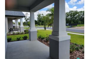8239 TEA OLIVE TERRACE, PALMETTO, FL 34221 Sold 06/23/23