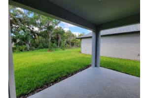 8239 TEA OLIVE TERRACE, PALMETTO, FL 34221 Sold 06/23/23