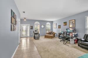 614 Washita Stone Dr, Ruskin, FL 33570, Sold 05/25/23