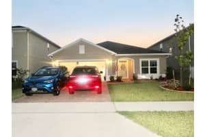 1056 EAGLE TREE LANE, SANFORD, FL 32771 Sold 05/19/23
