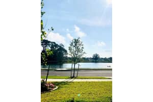 1056 EAGLE TREE LANE, SANFORD, FL 32771 Sold 05/19/23