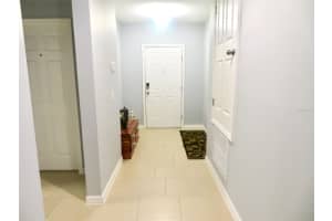 1056 EAGLE TREE LANE, SANFORD, FL 32771 Sold 05/19/23